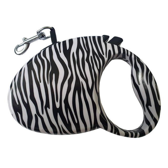 c025969760bdc258d36be98219693a6b