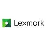 Lexmark Toner Toner Lexmark 522 52D2000 | Negru, Original, 6000 pagini