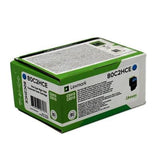 Lexmark Toner Toner Lexmark 802HCE | Cyan, Capacitate Mare, Original