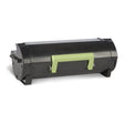 Lexmark Toner Toner Lexmark 24B6186 | Negru, 16.000 pagini