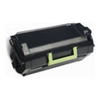 Lexmark Toner Toner Lexmark 24B6015 | Negru, Original
