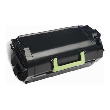 Lexmark Toner Toner Lexmark 24B6015 | Negru, Original