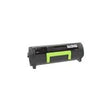 Lexmark Toner Toner Lexmark B262U00 | Black, Capacitate Mare, Original
