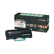 Lexmark Toner Toner Lexmark X264H11G | Negru, Randament Mare
