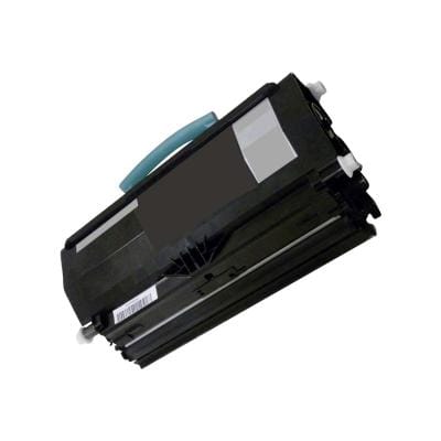 Lexmark Toner Toner Original Lexmark X264H31G | Negru, 9000 Pagini, X264