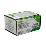Lexmark Consumabile imprimante Cartus Toner Lexmark 24B7182 | Cyan, 6.000 Pagini
