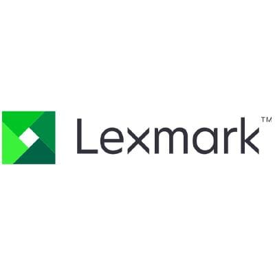 LEXMARK Cartuș Original Lexmark 24B6518, Galben (Yellow), pentru Imprimantă Compatibilă