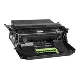 Lexmark Unitate imagine Unitate Imagine Lexmark 52D0ZA0 | Original, Laser, Compatibil MS/MX