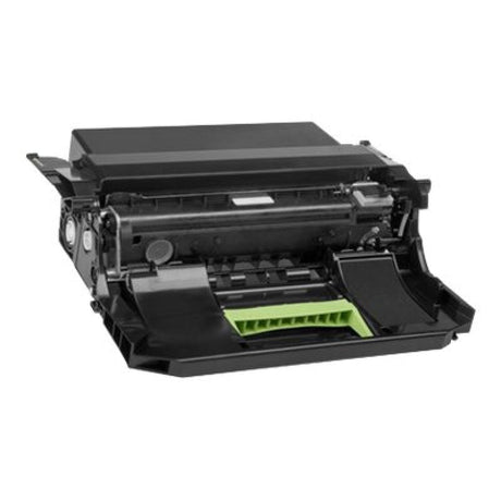 Lexmark Unitate imagine Unitate Imagine Lexmark 52D0ZA0 | Original, Laser, Compatibil MS/MX