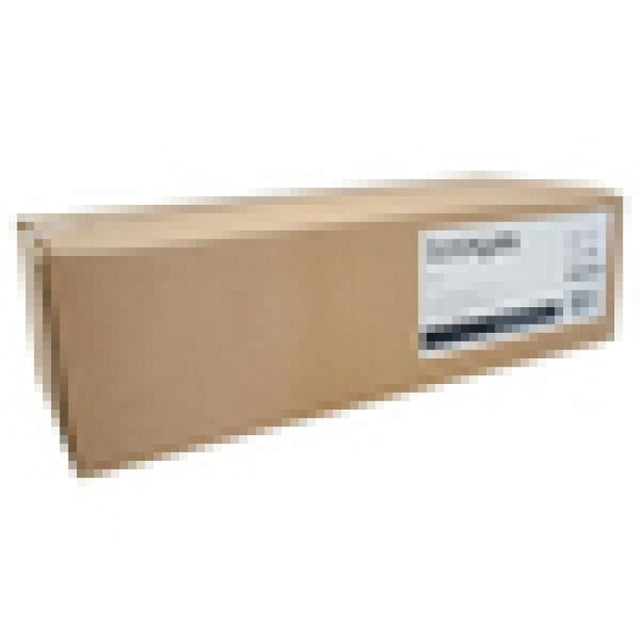 Lexmark Consumabile imprimante Kit de Mentenanta Lexmark 41X2234 | 230V, Original