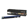 Lexmark Consumabile imprimante Fotoconductor Lexmark C950X71G | Negru, Original, C950