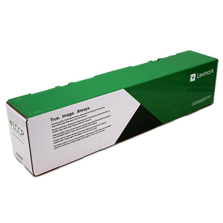 Lexmark Consumabile imprimante Fotoconductor Lexmark 76C0PV0 | Color, Original