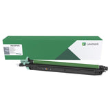 Lexmark Consumabile imprimante Fotoconductor Lexmark 76C0PV0 | Color, Original