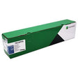 Lexmark Consumabile imprimante Fotoconductor Lexmark 76C0PV0 | Color, Original