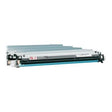LEXMARK Kit Fotoconductor Original Lexmark C734X24G pentru Imprimante Compatibile, Calitate Constantă a Imprimării