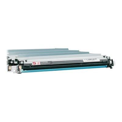 LEXMARK Kit Fotoconductor Original Lexmark C734X24G pentru Imprimante Compatibile, Calitate Constantă a Imprimării