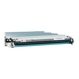 LEXMARK Kit Fotoconductor Original Lexmark C734X24G pentru Imprimante Compatibile, Calitate Constantă a Imprimării