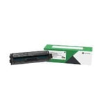 Lexmark Toner Toner Lexmark 20N20K0 | Negru, Original