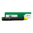 Lexmark Toner Toner Lexmark 85D0HY0 | Galben, 16.500 pagini, CX930/CX931