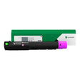 Lexmark Toner Toner Lexmark 85D0HM0 | Original, Magenta, 16.500 pagini, CX930/CX931