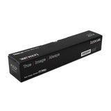 Lexmark Consumabile imprimante Recipient Toner Uzat Lexmark C950X76G | Compatibil C950, Montaj Rapid