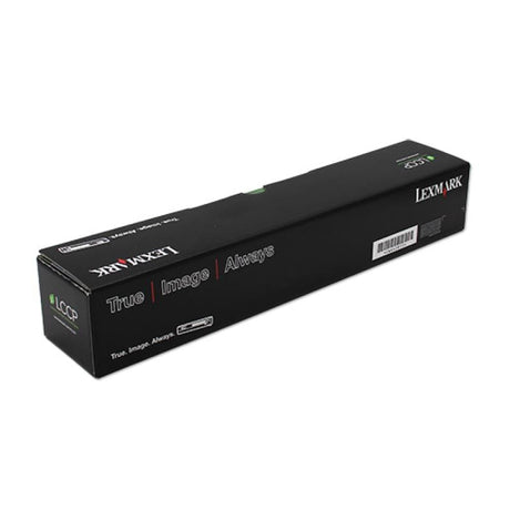 Lexmark Consumabile imprimante Recipient Toner Uzat Lexmark C950X76G | Compatibil C950, Montaj Rapid