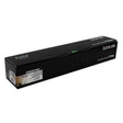 Lexmark Consumabile imprimante Recipient Toner Uzat Lexmark C950X76G | Compatibil C950, Montaj Rapid