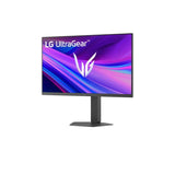 LG Monitor gaming Monitor LG 27G440A-B 168971 | 27", Full HD, 180Hz, IPS, FreeSync