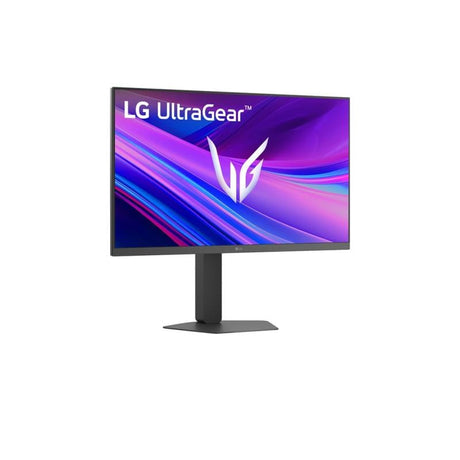 LG Monitor gaming Monitor LG 27G440A-B 168971 | 27", Full HD, 180Hz, IPS, FreeSync