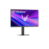 LG Monitor gaming Monitor LG 27G440A-B 168971 | 27", Full HD, 180Hz, IPS, FreeSync