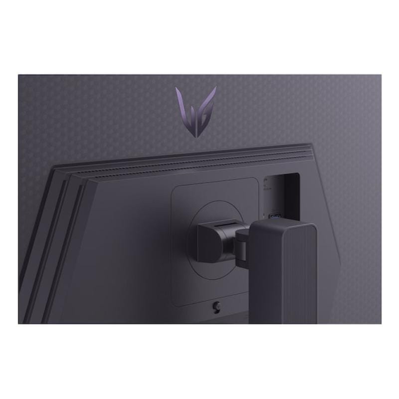LG Monitor LG 27G810A-B 27" pentru birou și divertisment, model 27G810AB (27G810A-B.AEU)
