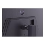 LG Monitor LG 27G810A-B 27" pentru birou și divertisment, model 27G810AB (27G810A-B.AEU)