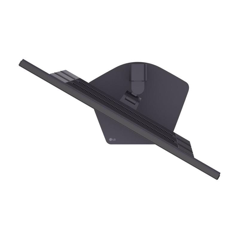 LG Monitor LG 27G810A-B 27" pentru birou și divertisment, model 27G810AB (27G810A-B.AEU)