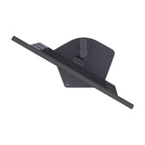 LG Monitor LG 27G810A-B 27" pentru birou și divertisment, model 27G810AB (27G810A-B.AEU)