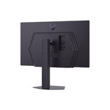 LG Monitor LG 27G810A-B 27" pentru birou și divertisment, model 27G810AB (27G810A-B.AEU)