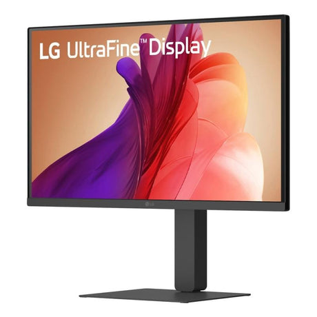 LG Monitor PC Monitor LG 27U730A-B 164111 | 27", 4K UHD, IPS, USB-C, HDR10