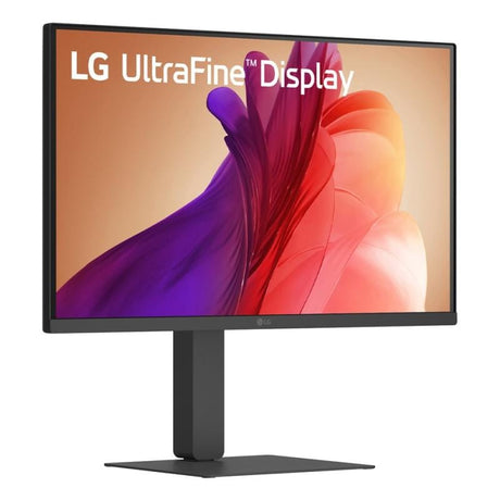 LG Monitor PC Monitor LG 27U730A-B 164111 | 27", 4K UHD, IPS, USB-C, HDR10