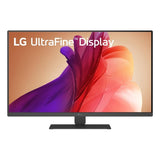 LG Monitor PC Monitor LG 27U730A-B 164111 | 27", 4K UHD, IPS, USB-C, HDR10