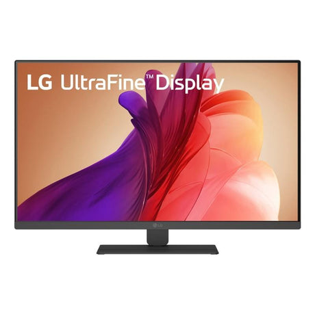 LG Monitor PC Monitor LG 27U730A-B 164111 | 27", 4K UHD, IPS, USB-C, HDR10