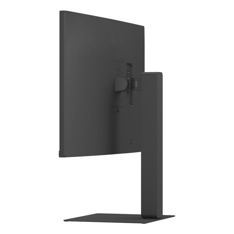 LG Monitor PC Monitor LG 27U730A-B 164111 | 27", 4K UHD, IPS, USB-C, HDR10