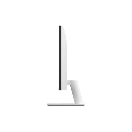 LG Monitor PC Monitor LG 27US500-W | 27", 4K UHD, IPS, FreeSync, HDMI, Alb