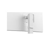 LG Monitor PC Monitor LG 27US550-W 27" | 4K UHD, IPS, HDR10, USB-C, FreeSync