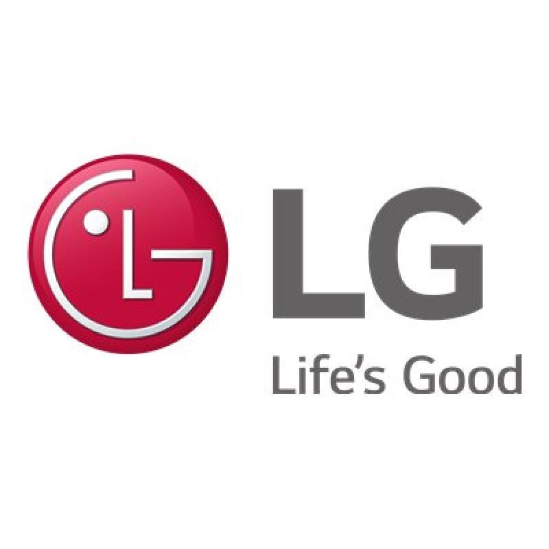 LG Monitor LG 32G810SA-W 32" pentru birou și divertisment, design alb, model 32G810SA-W.AEU