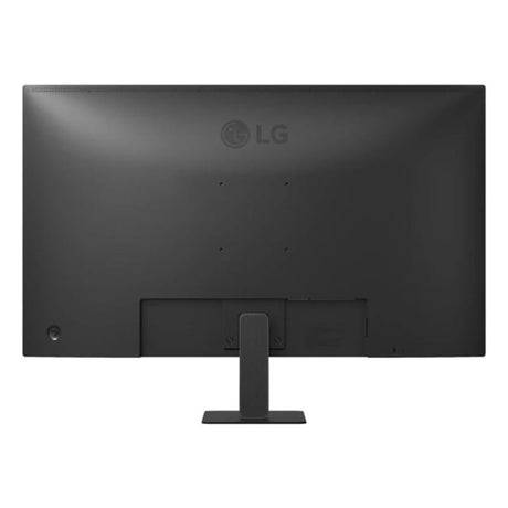 LG Monitor PC Monitor LG 32U631A-B | 32", 4K UHD, IPS, HDR10, USB-C