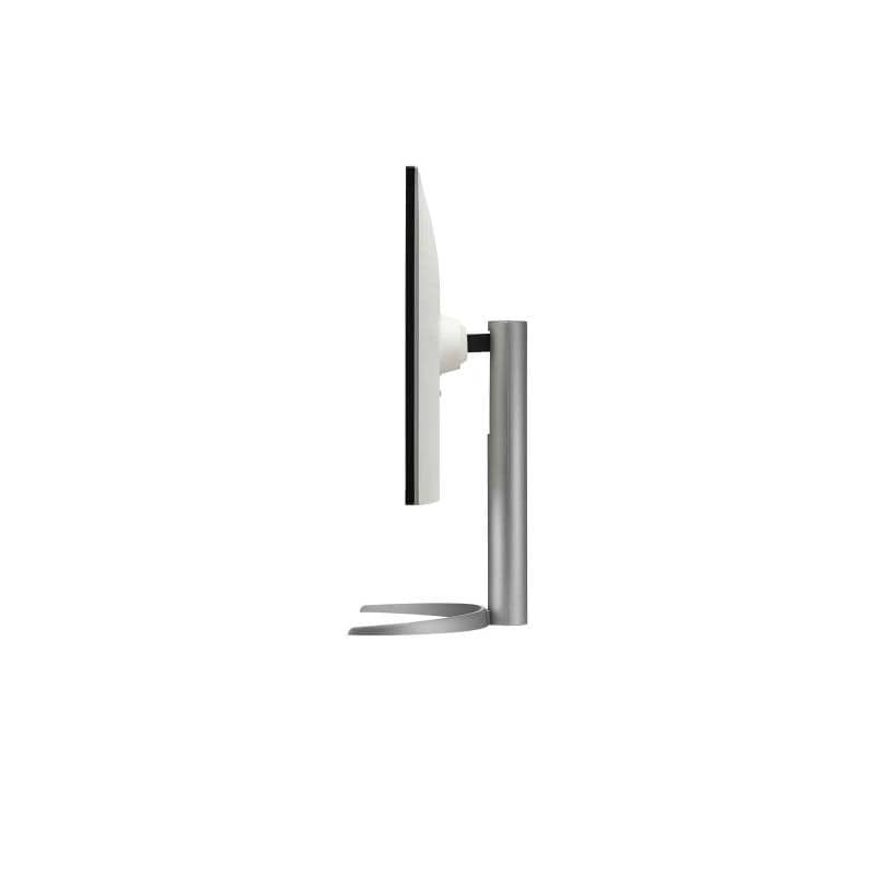 LG Monitor PC Monitor LG 32UQ850V-W | 32", 4K UHD, IPS, USB-C, Ergonomic, Alb