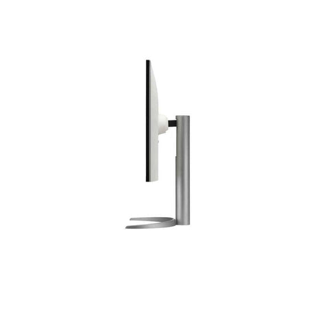 LG Monitor PC Monitor LG 32UQ850V-W | 32", 4K UHD, IPS, USB-C, Ergonomic, Alb