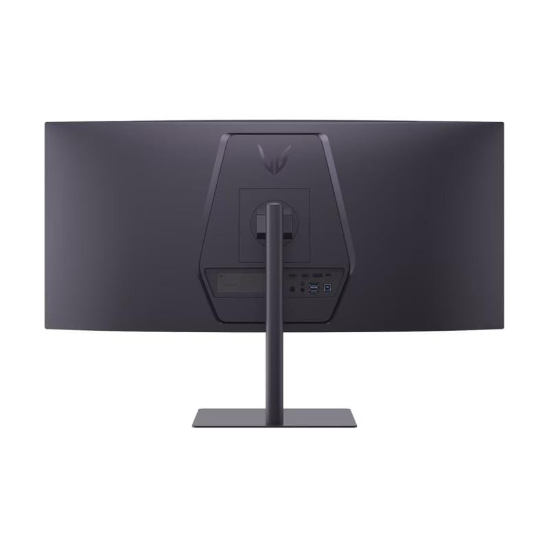 LG Monitor PC Monitor LG 34G630A-B | 34", Ultrawide, 160Hz, IPS, WQHD