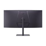 LG Monitor PC Monitor LG 34G630A-B | 34", Ultrawide, 160Hz, IPS, WQHD