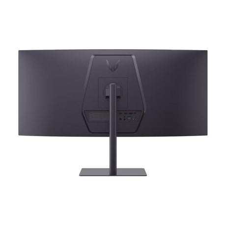 LG Monitor PC Monitor LG 34G630A-B | 34", Ultrawide, 160Hz, IPS, WQHD