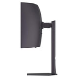 LG Monitor PC Monitor LG 34GX900A-B 163822 | 34", UltraWide, 5K2K, IPS, 144Hz